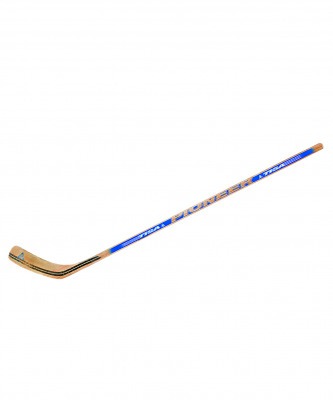 Клюшка хоккейная Pioner, H41515,45 (правая) (90160)