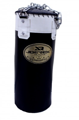 Мешок боксерский JOEREX PVC, 6 кг. (52694)