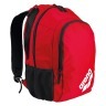 Рюкзак Spiky 2 backpack red/team, 1E005 40 (361323)