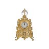 Часы настольные Olympus Brass (292-020) 