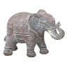 Фигурка "слон" 20*11*31 см. Chaozhou Fountains&statues (252-755) 