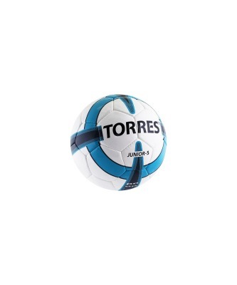 Мяч футбольный Junior №5 (F30225) (928)