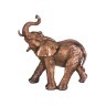 Фигурка "слон" 34*17*35 см. Chaozhou Fountains&statues (146-297) 