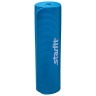 Коврик для йоги FM-301, NBR, 183x61x1,2 см, синий (78629)