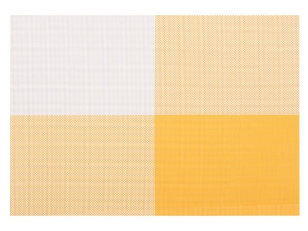 Набор подстановочных салфеток "muza color" 45*30 см из 4 шт Lefard (771-038)