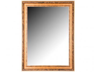 Зеркало 57*81 см. в раме 71*95 см. (575-916-21) 