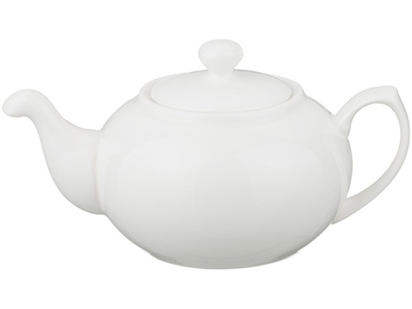 Заварочный чайник 500 мл. Porcelain Manufacturing (62-092) 