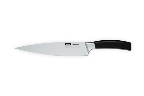 Нож универсальный Fissler, серия Passion - 8803020