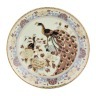Чайный набор на 6 персон 12 пр. 250 мл. Hangzhou Jinding (69-1764) 