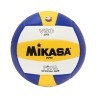 Мяч волейбольный VSO 2000 (3030)