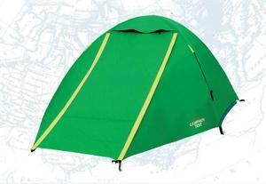 Палатка Campack Tent Forest Explorer 4 (9988)