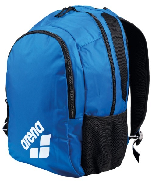 Рюкзак Spiky 2 backpack royal/team, 1E005 71 (361326)