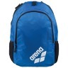 Рюкзак Spiky 2 backpack royal/team, 1E005 71 (361326)