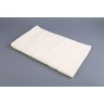 Полотенце махровое для ног 50*80 см.100% хлопок Gree Textile (422-116) 