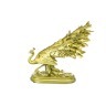 Фигурка фазан "символ красоты и успешной карьеры"  высота=36 см. Hong Kong (114-205) 