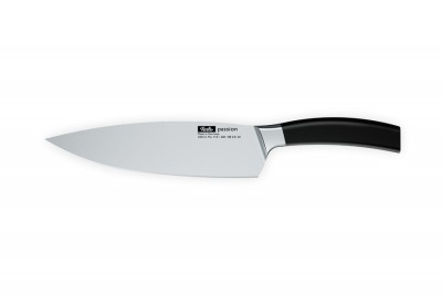 Нож шеф-повара Fissler, серия Passion ( 8803120 )