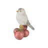 Фигурка "птица" 12*10*14 см. Polite Crafts&gifts (79-043) 