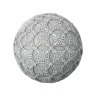 Фигурка "шар" диаметр=10 см Lefard (450-678)