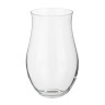 Набор стаканов из 6 шт. "аттимо" 380 мл..высота=13 см. Crystalex Cz (674-444) 