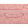 Полотенце махровое "бабулечка-красотулечка" 50*90 см., розовый, 100%х\б, вышивка Оптпромторг Ооо (850-330-47) 